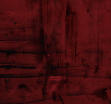 soyut grunge desenli arkaplan metin için boşluk