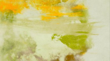 Renkli mermer desenli soyut arkaplan