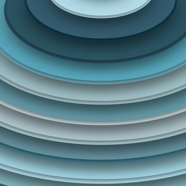 3 boyutlu illüstrasyon. Web modern fon. Renkli desen. Soyut geometrik şekiller. arkaplan.