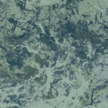 Soyut grungy dokulu arka plan