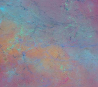 Renkli mermer desenli soyut arkaplan