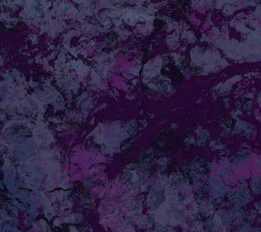 soyut duvar kağıdı, grungy çizik arka plan