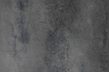 metin alanı olan soyut doku arka plan