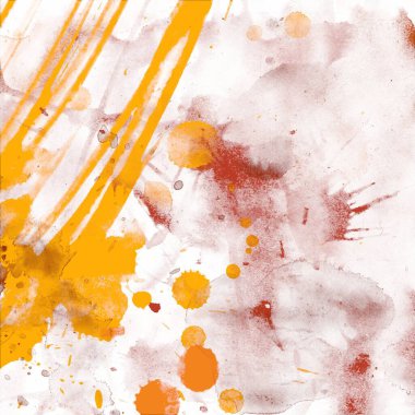 soyut grunge desenli arkaplan metin için boşluk