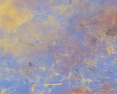 Renkli mermer desenli soyut arkaplan