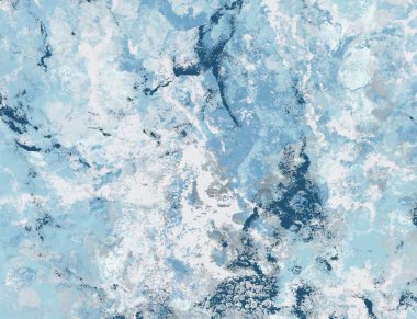 Soyut grungy dokulu arka plan