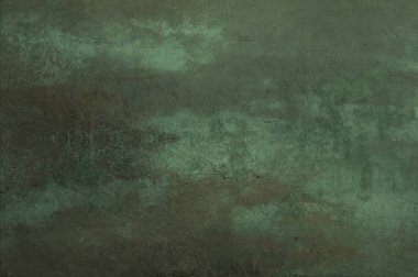 Metin için alanı olan soyut grunge arkaplanı