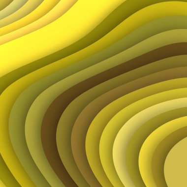 Renkli desenli soyut arkaplan