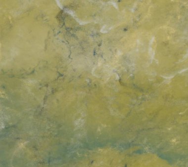 metin için alan ile renkli mermer doku ile soyut arka plan