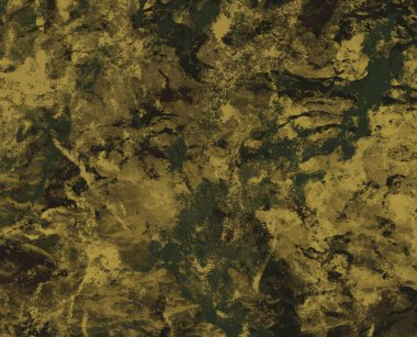 Kopya alanı ile soyut grunge mermer arkaplan