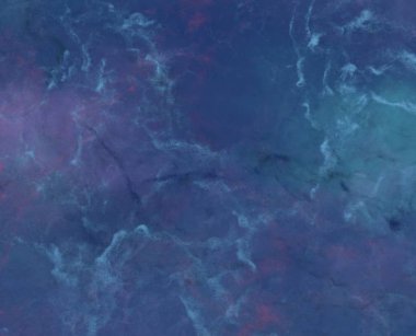 metin için alan ile renkli mermer doku ile soyut arka plan