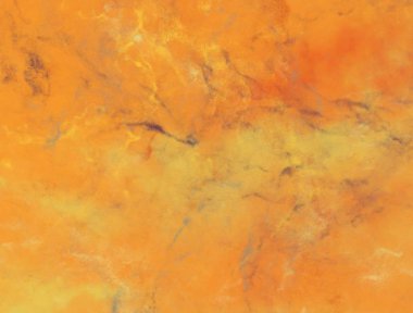 Metin için alanı olan soyut arkaplan