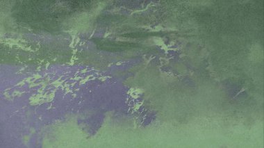 metin için alanı olan grunge arkaplanı