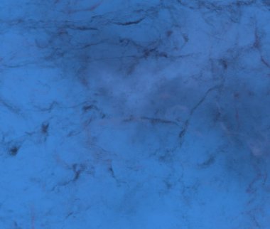 Renkli mermer desenli soyut arkaplan