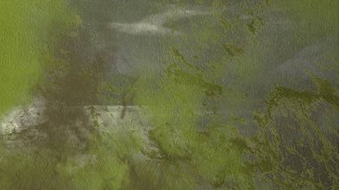 boya lekeleri ile grunge arka plan