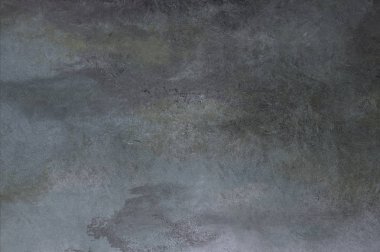 Metin için alanı olan soyut grunge arkaplanı