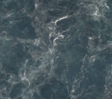 Metin için alanı olan soyut arkaplan