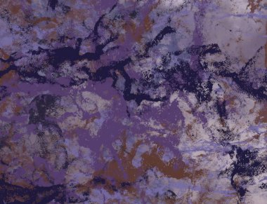 metin için alanı olan grunge arkaplanı