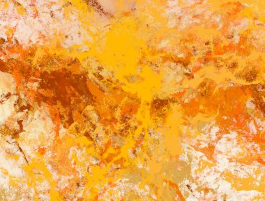 soyut duvar kağıdı, grungy çizik arka plan