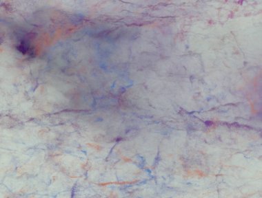 Metin için alanı olan soyut arkaplan