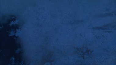 metin için alanı olan grunge doku arkaplanı