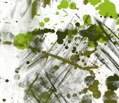 soyut grunge desenli arkaplan metin için boşluk