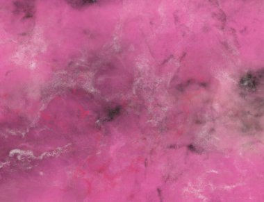 Metin için alanı olan soyut arkaplan