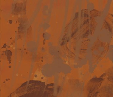 soyut grunge desenli arkaplan metin için boşluk