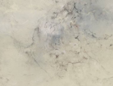 Metin için alanı olan soyut grunge arkaplanı