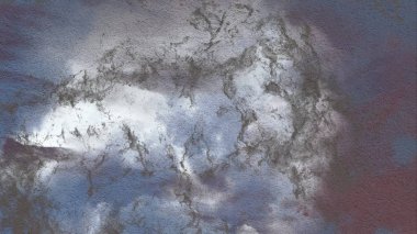 metin için alanı olan grunge arkaplanı