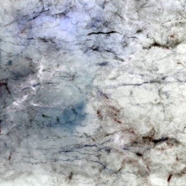 metin alanı olan soyut doku arka plan