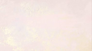 Metin için yeri olan boya lekeleriyle soyut arkaplan