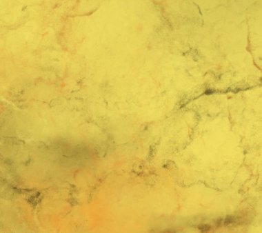 metin için alan ile renkli mermer doku ile soyut arka plan