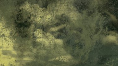 boya lekeleri ile grunge arka plan