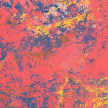 metin için alanı olan grunge arkaplanı