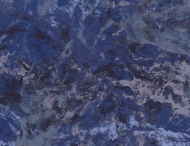 Soyut grungy dokulu arka plan