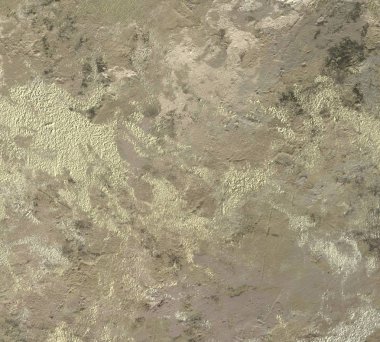 güzel renkli desenli taş arka plan