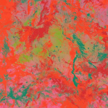 soyut duvar kağıdı, grungy çizik arka plan