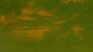 Renkli mermer desenli soyut arkaplan