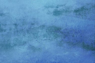 Renkli mermer desenli soyut arkaplan