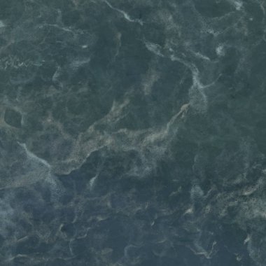 metin için alan ile renkli mermer doku ile soyut arka plan