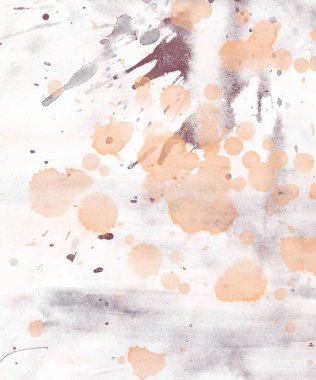 soyut grunge desenli arkaplan metin için boşluk