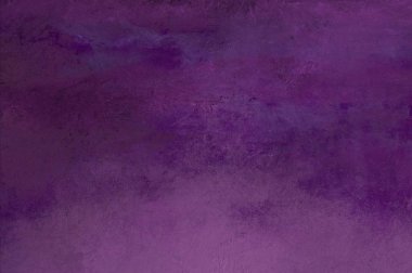 Boya lekeleriyle soyut arkaplan   