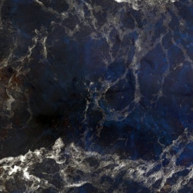 Metin için alanı olan soyut arkaplan