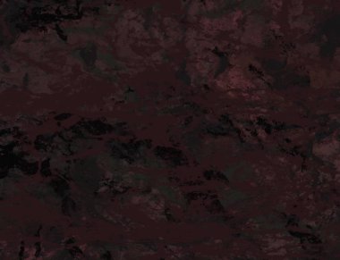 Kopya alanı ile soyut grunge mermer arkaplan