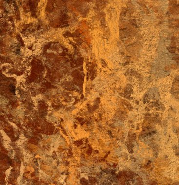 güzel renkli desenli taş arka plan