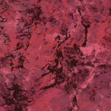 Metin için alanı olan soyut grunge arkaplanı