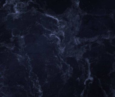 Renkli mermer desenli soyut arkaplan