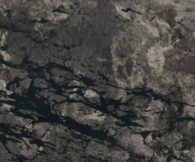 soyut siyah beyaz arkaplan.