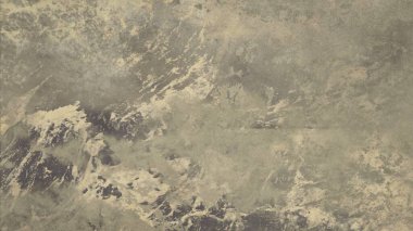 metin için alanı olan grunge arkaplanı